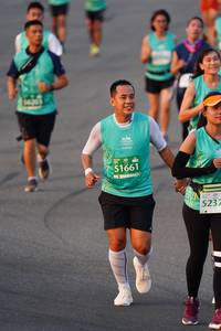 BIB: 520, 51661, 5237
                            <button type="button" onclick="openModal(10509610)" class="btn btn-primary btn-sm float-right btn-popup" data-toggle="modal" data-target=".modal-high-quality">
                        <i class="fas fa-shopping-cart"></i> Add to Cart
                    </button>
                                            <button type="button" onclick="isThisMe(10509610, true)" class="btn btn-success btn-sm float-right btn-popup btn-isme hidden" data-toggle="tooltip" data-placement="bottom" title="นี่คือรูปของคุณใช่ไหม คลิกที่นี่เพื่อเอาเข้าอัลบั้ม">
                        <i class="fas fa-plus"></i> Add to album
                    </button>
                    <button type="button" onclick="isThisMe(10509610, false)" class="btn btn-warning btn-sm float-right btn-popup btn-isnotme hidden">
                        <i class="fas fa-ban"></i> Remove from album
                    </button>